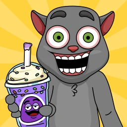 Symbol von Talking Juan - Troll Juan